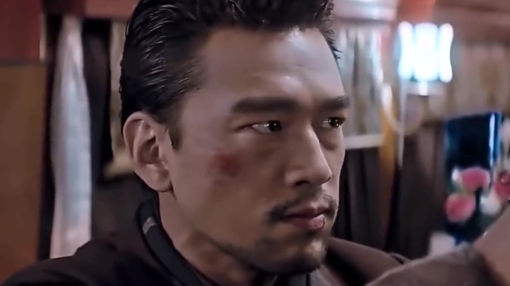 哈哈哈我赌你的炸弹是假的